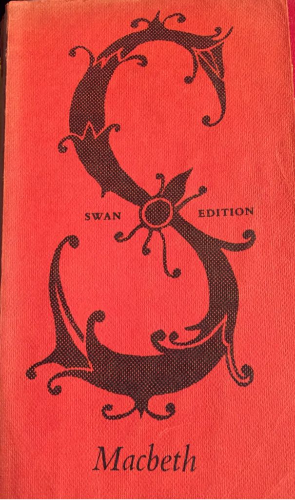 Image 3495173