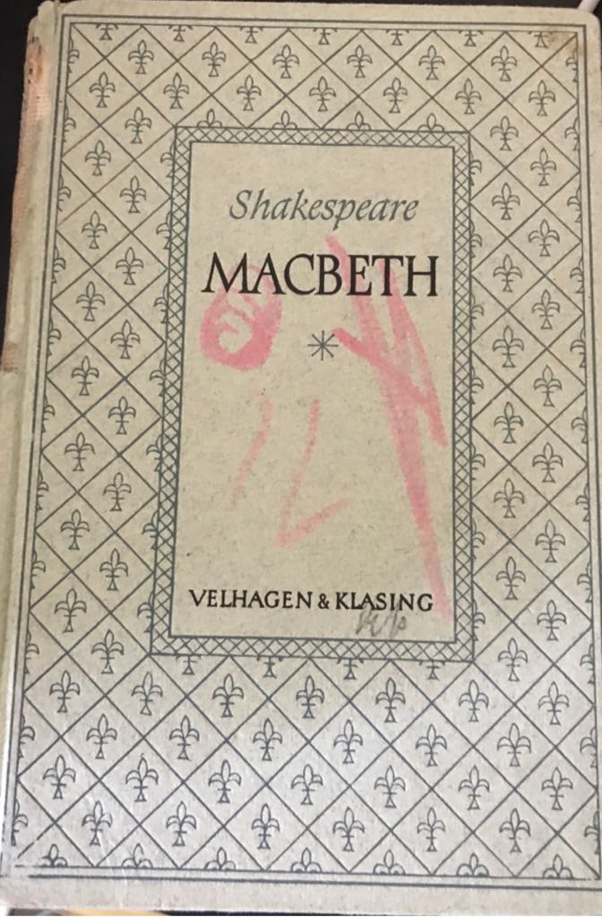 The Man from Snowy River