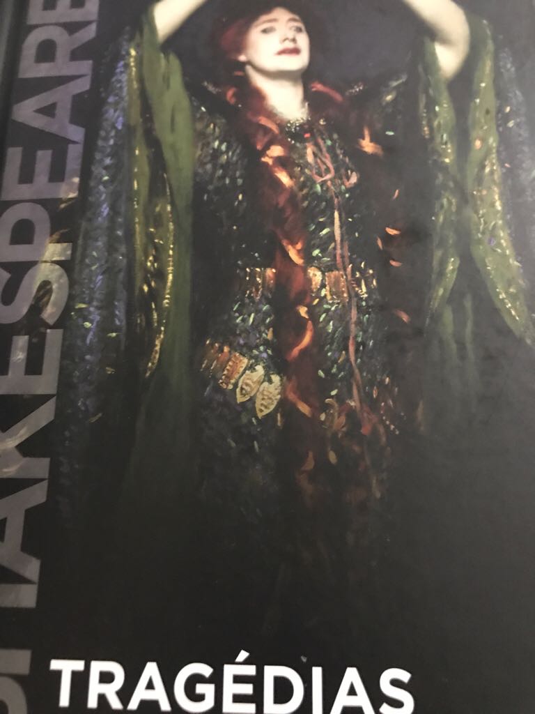 Buffy The Vampire Slayer: Chosen