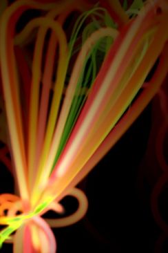 The Best American Mystery Stories 2000