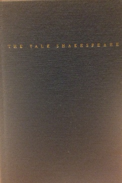 Gone Tomorrow (Jack Reacher Series, Book 13)