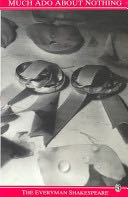 Splash of Color Dishcloth Sets to Knit