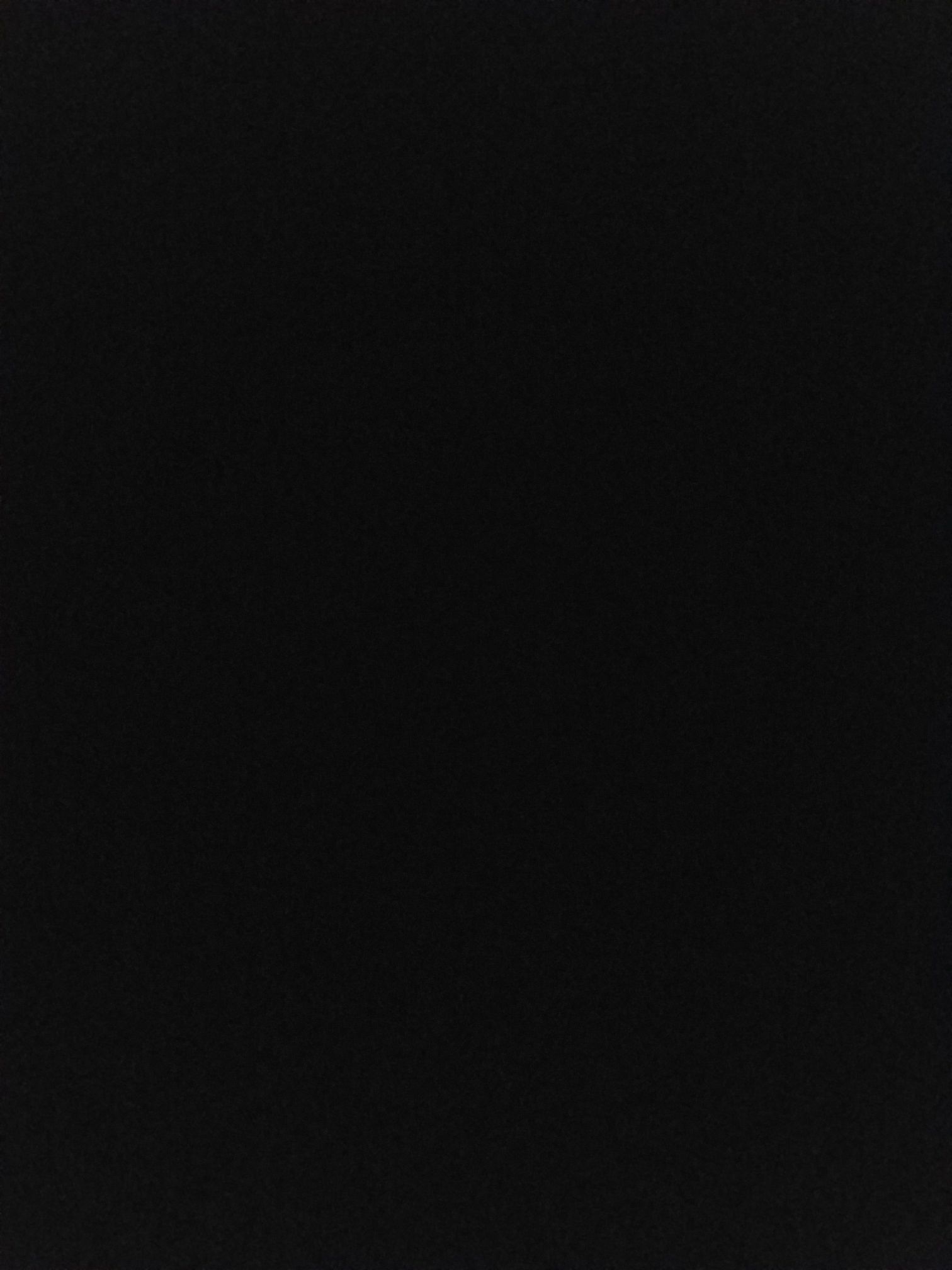 The Phantom of the Opera