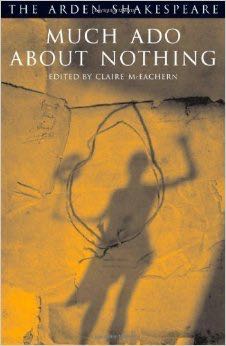 Christianity for the Rest of Us How the Neighborhood Church Is Transforming the Faith-10: 0060836946-13:
