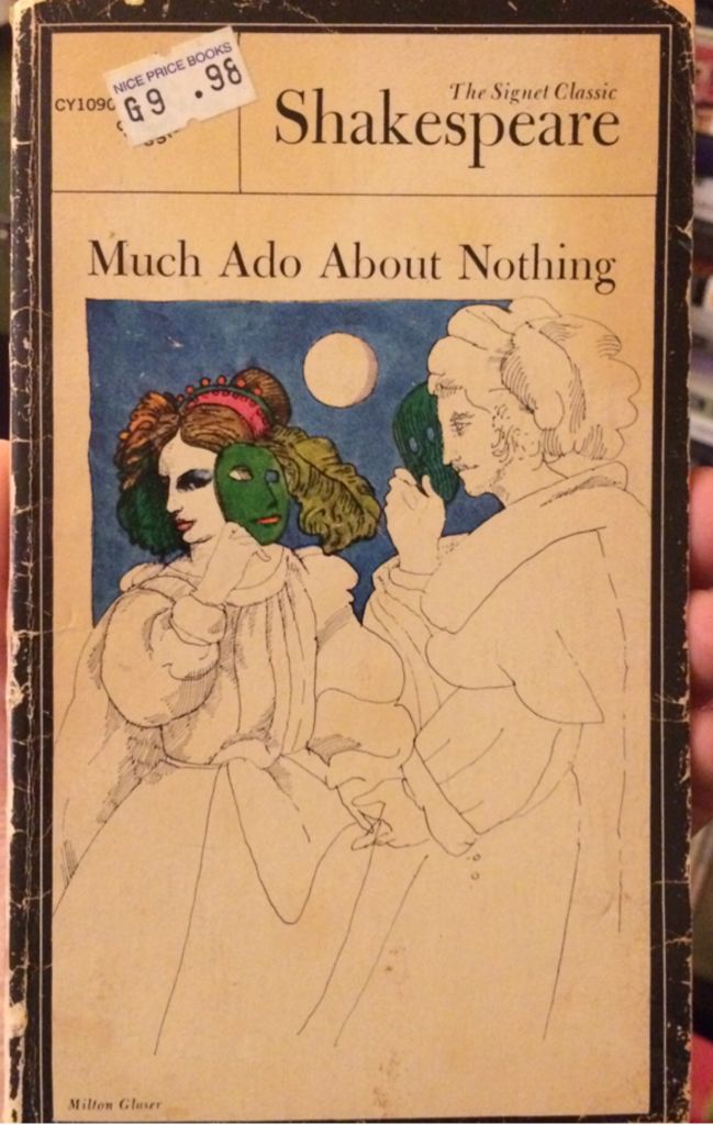 Image 3495250