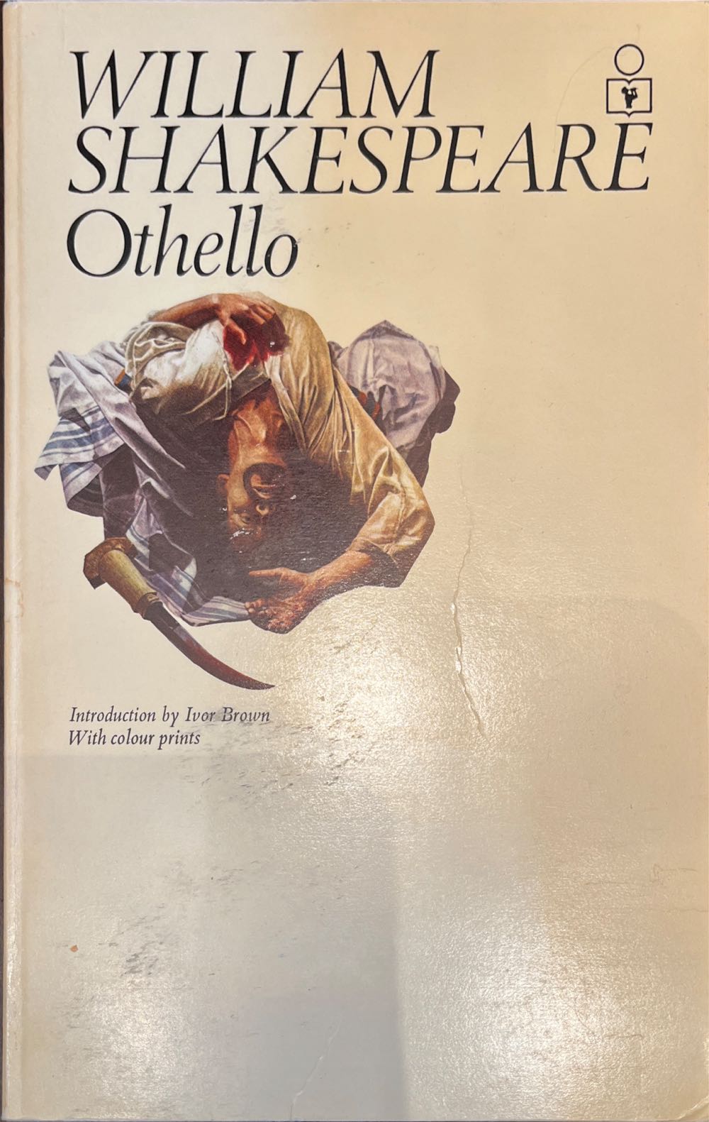 Othello