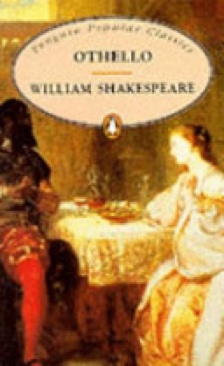 Daily Life in the Time of Jesus