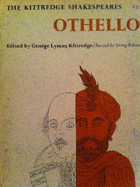 Theology of Worship Louis WeilNON-FICTION English