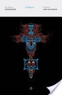 Handbuch NÃ¤htechniken 