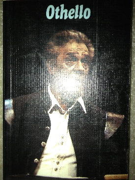 Antony and Cleopatra