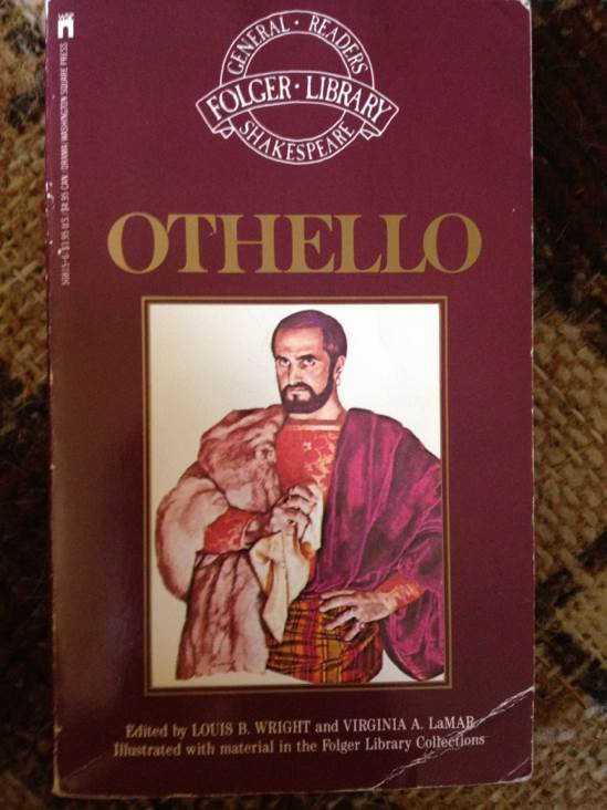 Othello