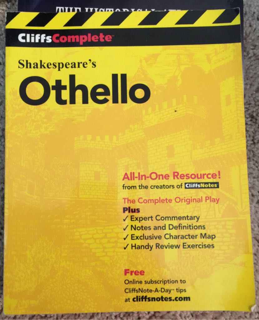 Henry V: Leadership, Strategy, Conflict