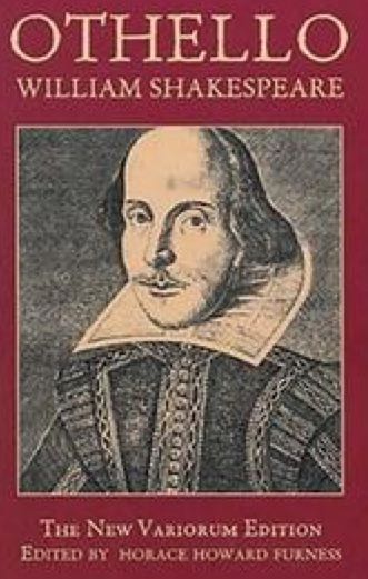 The Screwtape Letters