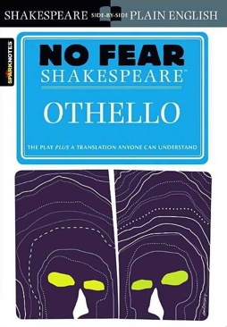 Jack Reacher Gone Tomorrow