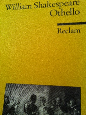 Othello