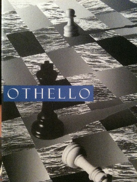 Creed: What Christians Believe and Why It Matters