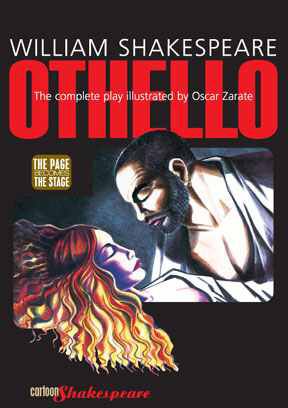 Lewis-Narnia: The Screwtape Letters