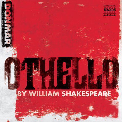 A Very Short Introduction #14: The Bible