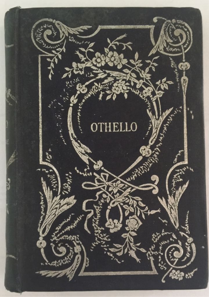 A Short History Of Nearly Everything