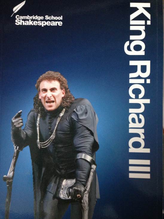 Cincinnati Reds Hall of Fame Highlights Memorable Moments in Team History As Heard on the Reds Radio Network-10: 1578603005-13: