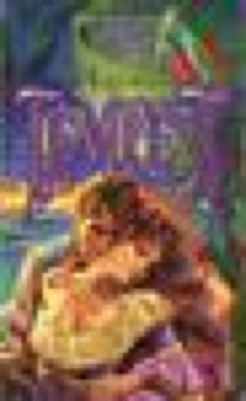 Much Ado About Nothing