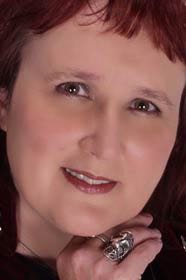 The Complete Encyclopedia of Formula One