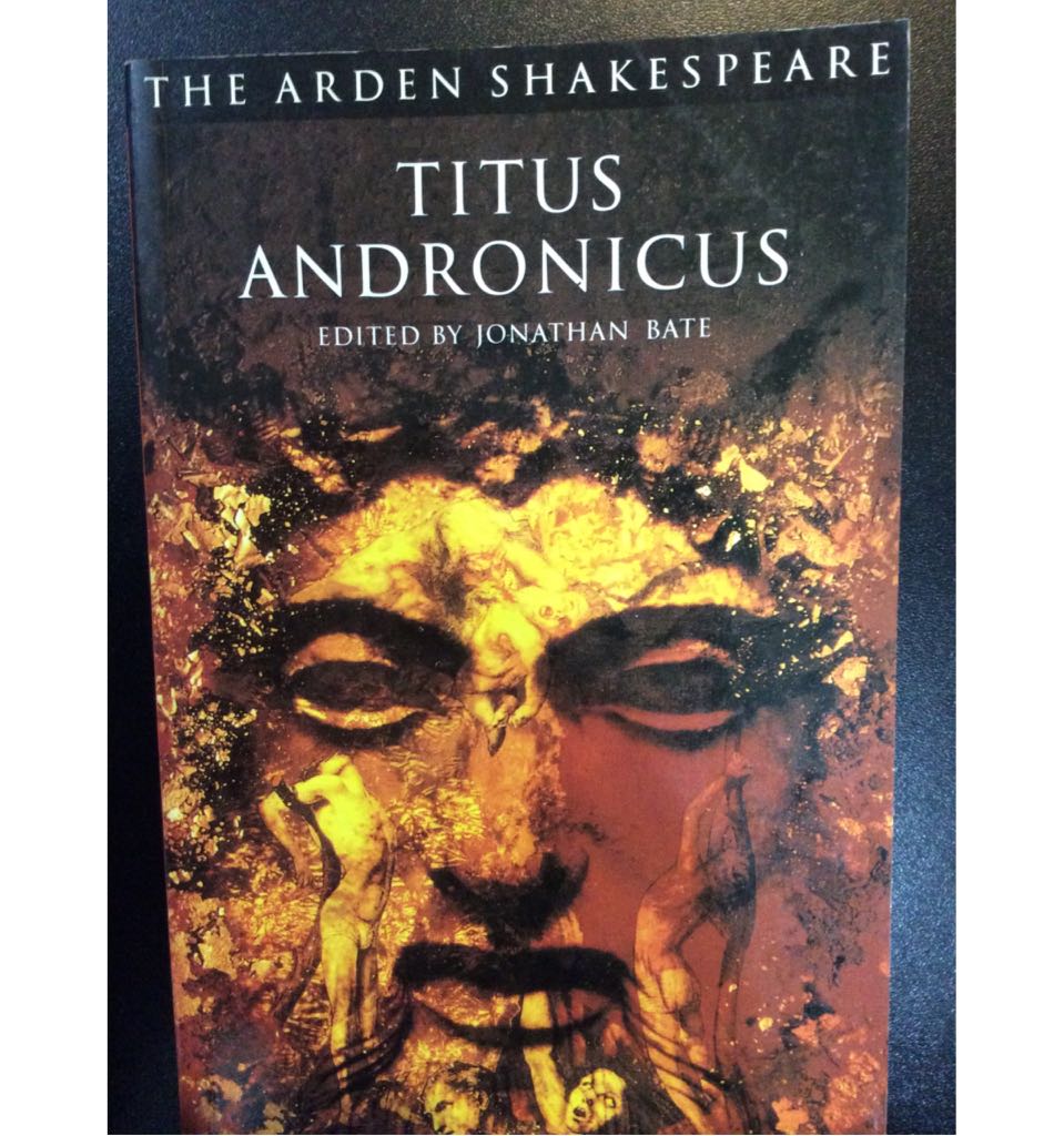 The Book Of Common Prayer