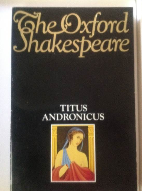 G22: Garfield by the Pound