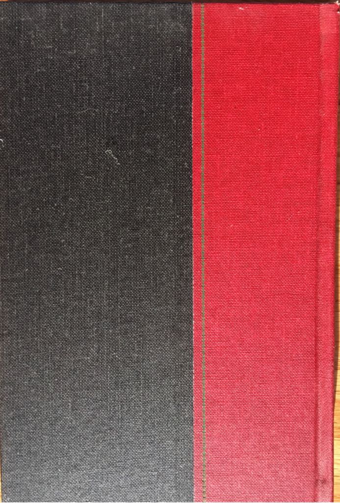 Titus Andronicus - William Shakespeare (Arden Shakespeare | Methuen & Co. | Harvard University Press - Hardcover) book collectible - Main Image 2