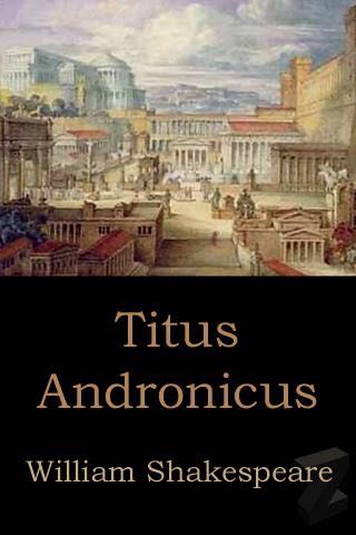 Year of Days With the Book of Common Prayer-10: 0345416821-13: