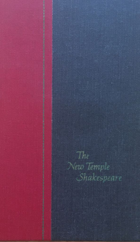 Reading the Old TestamentAn Introduction Lawrence BoadtNON-FICTION ENGLISH