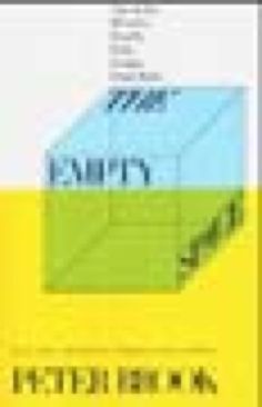 Chronological Study Bible, The