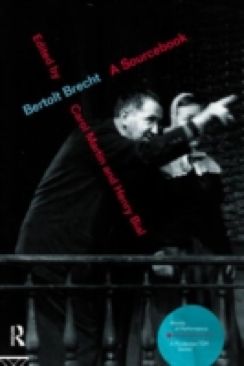 Creed: What Christians Believe and Why It Matters