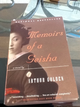 Grace at This Time: Praying the Daily Office