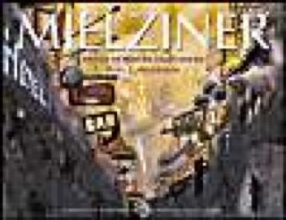 The Designs of Jules Fisher