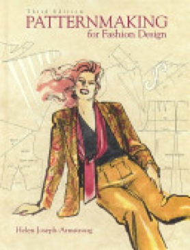 El Corán Esclarecedor | Paperback Spanish Edition