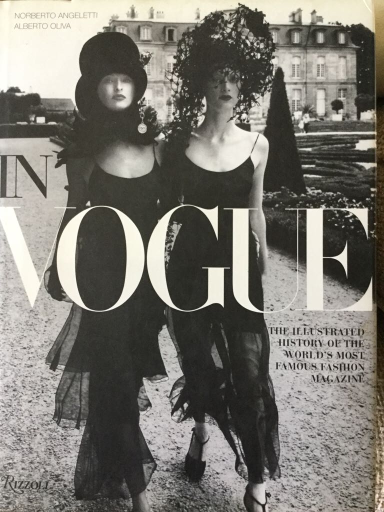 Food & Wine Best Of The Best 2011 Vol. 14