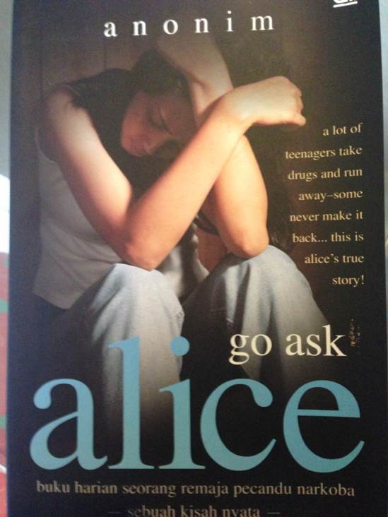 G24: Garfield Takes His Licks