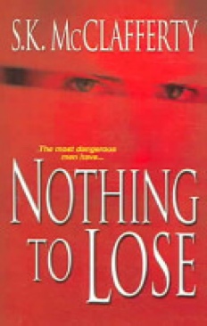 Northanger Abbey: An Audible Original Drama