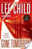 Discover the Bible for Yourself