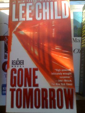 Image 3495596