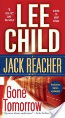 Twelfth Night Or What You Will