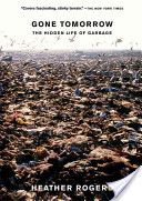 Much Ado About Nothing