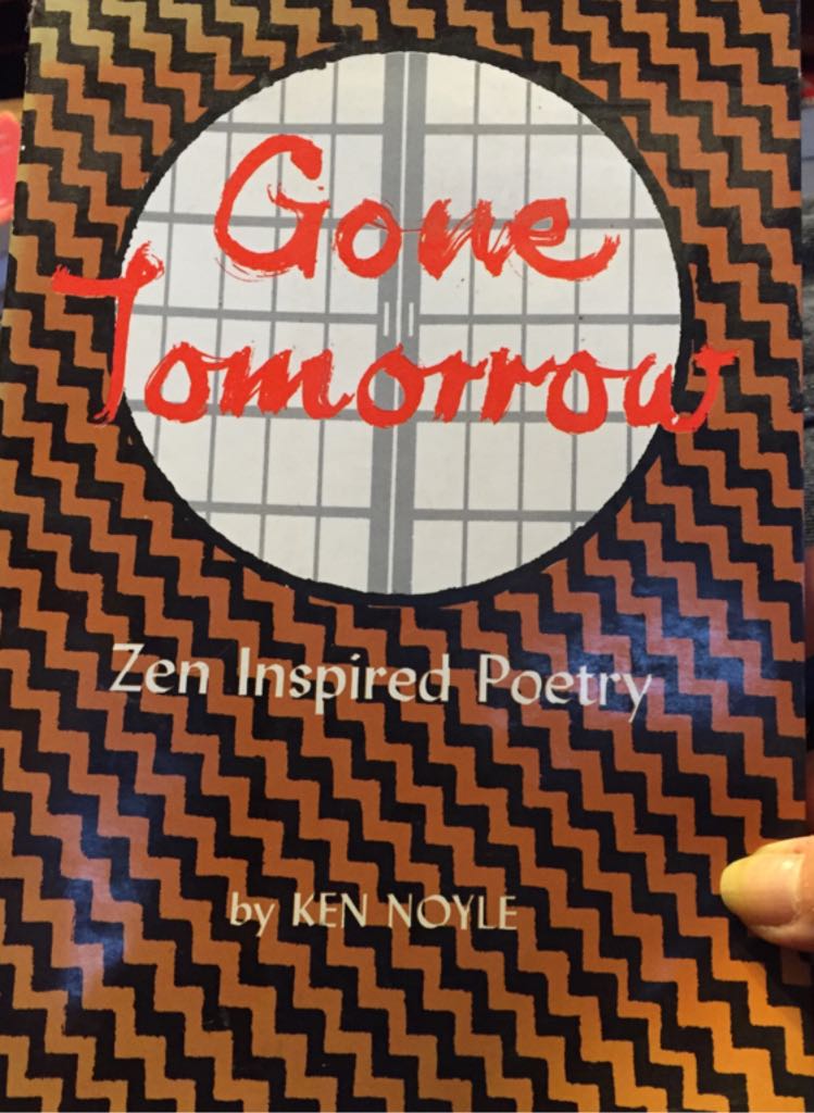 Reading the Bible Again for the First TimeTaking the Bible Seriously but Not Literally Marcus J. BorgNON-FICTION ENGLISH