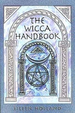 Doctor Who 149: The Happiness Patrol