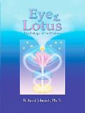 Afternoon Of The Rising Sun: Battle Of Leyte Gulf.