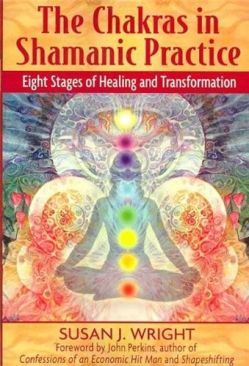 Antony And Cleopatra