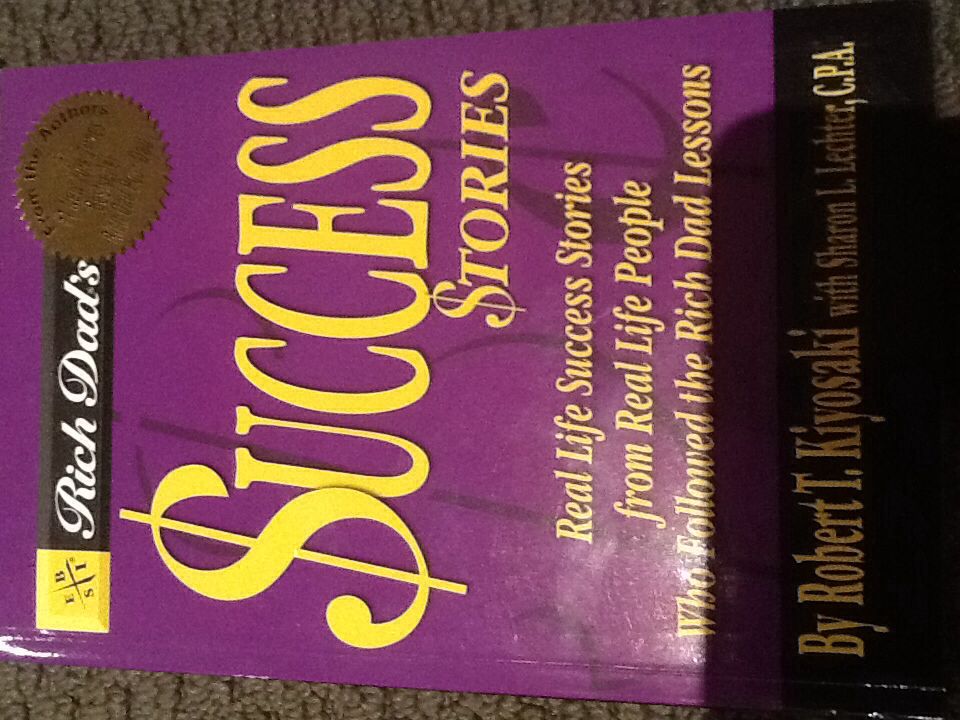 Ensayo sobre la ceguera