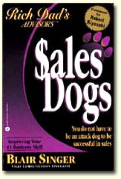 Brecht on TheatreThe Development of an Aesthetic