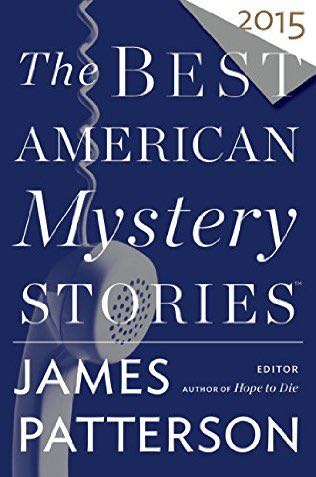 Much Ado About Nothing